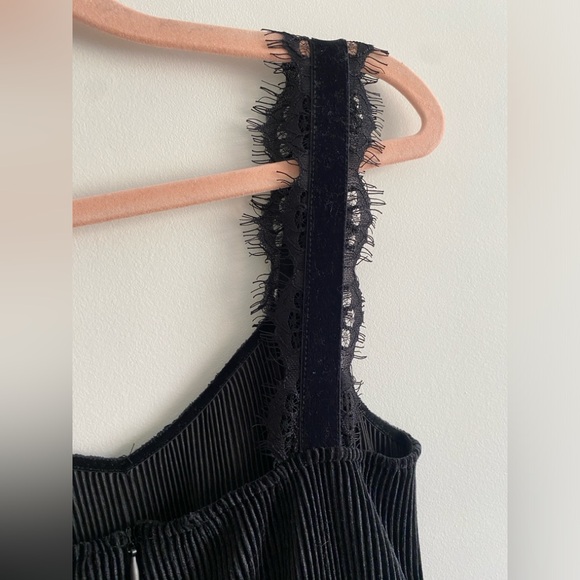 French connection dress size 2 - Picture 9 of 14